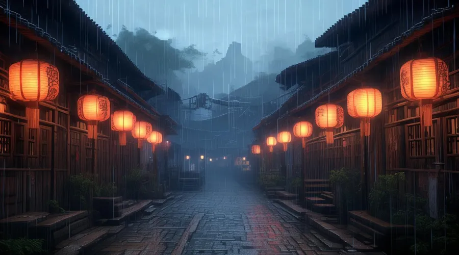 别踩白块儿(钢琴块儿)游戏图片1